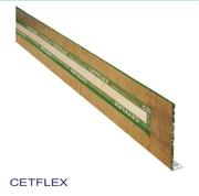 CONTAFLEX - Cetflex AC ACF