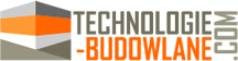 technologie-budowlane.com